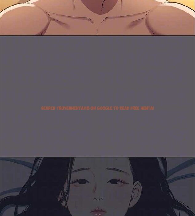 查看漫画縱夏夜之夢(無碼版) - 第104話-出軌的下場 - tymanga.com中的3547381图片 查看漫画縱夏夜之夢(無碼版) - 第104話-出軌的下場 - tymanga.com中的3547381图片