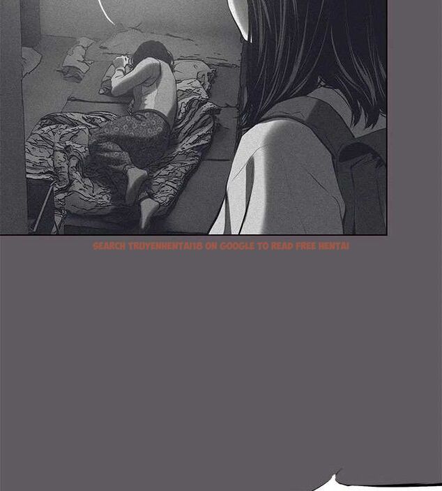 查看漫画縱夏夜之夢(無碼版) - 第104話-出軌的下場 - tymanga.com中的3547386图片 查看漫画縱夏夜之夢(無碼版) - 第104話-出軌的下場 - tymanga.com中的3547386图片