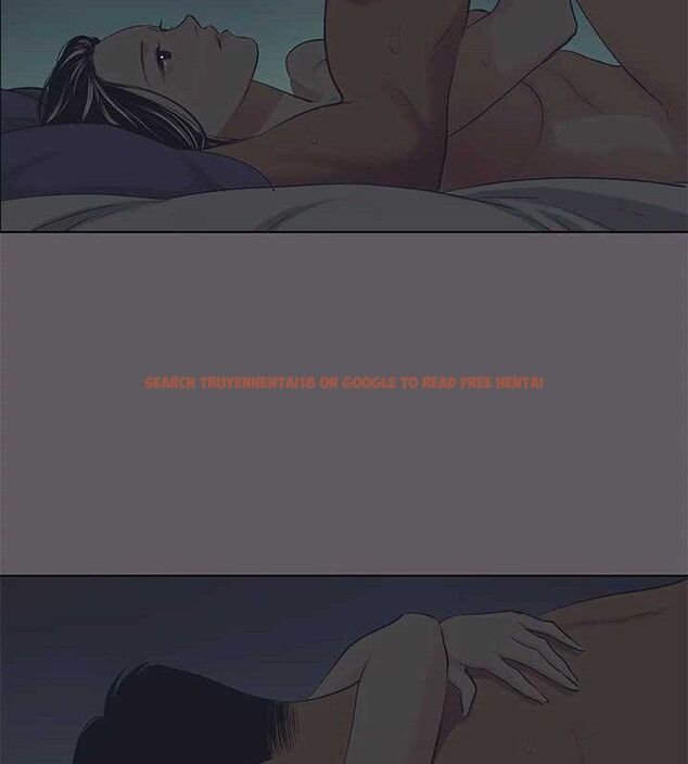 查看漫画縱夏夜之夢(無碼版) - 第104話-出軌的下場 - tymanga.com中的3547390图片 查看漫画縱夏夜之夢(無碼版) - 第104話-出軌的下場 - tymanga.com中的3547390图片