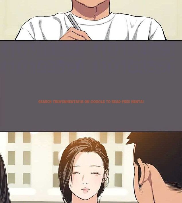 查看漫画縱夏夜之夢(無碼版) - 第104話-出軌的下場 - tymanga.com中的3547395图片 查看漫画縱夏夜之夢(無碼版) - 第104話-出軌的下場 - tymanga.com中的3547395图片