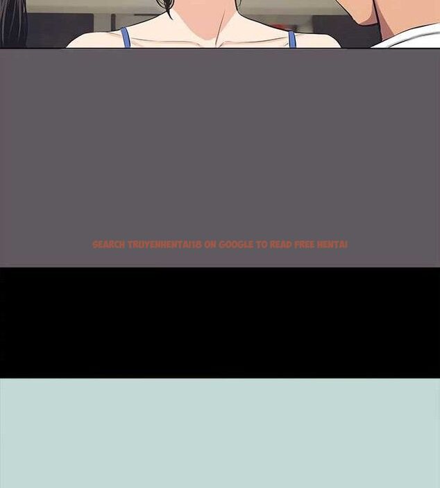 查看漫画縱夏夜之夢(無碼版) - 第104話-出軌的下場 - tymanga.com中的3547396图片 查看漫画縱夏夜之夢(無碼版) - 第104話-出軌的下場 - tymanga.com中的3547396图片