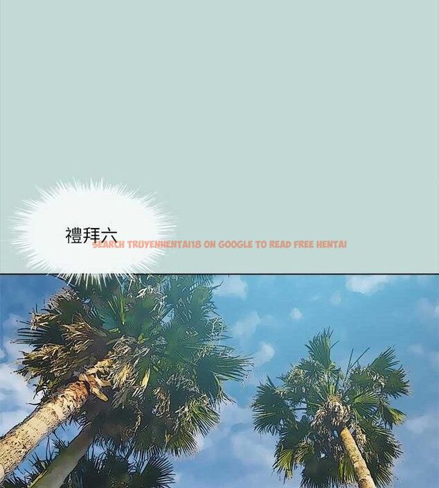 查看漫画縱夏夜之夢(無碼版) - 第104話-出軌的下場 - tymanga.com中的3547397图片 查看漫画縱夏夜之夢(無碼版) - 第104話-出軌的下場 - tymanga.com中的3547397图片