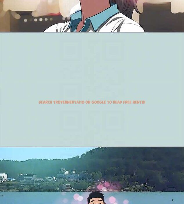 查看漫画縱夏夜之夢(無碼版) - 第104話-出軌的下場 - tymanga.com中的3547399图片 查看漫画縱夏夜之夢(無碼版) - 第104話-出軌的下場 - tymanga.com中的3547399图片