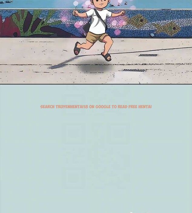 查看漫画縱夏夜之夢(無碼版) - 第104話-出軌的下場 - tymanga.com中的3547400图片 查看漫画縱夏夜之夢(無碼版) - 第104話-出軌的下場 - tymanga.com中的3547400图片