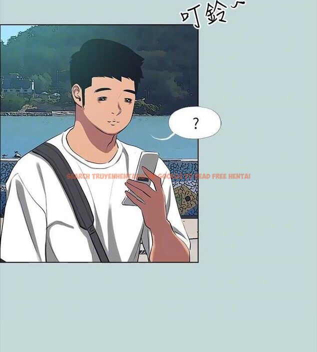 查看漫画縱夏夜之夢(無碼版) - 第104話-出軌的下場 - tymanga.com中的3547401图片 查看漫画縱夏夜之夢(無碼版) - 第104話-出軌的下場 - tymanga.com中的3547401图片