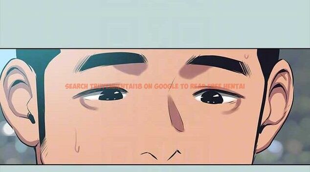 查看漫画縱夏夜之夢(無碼版) - 第104話-出軌的下場 - tymanga.com中的3547405图片 查看漫画縱夏夜之夢(無碼版) - 第104話-出軌的下場 - tymanga.com中的3547405图片