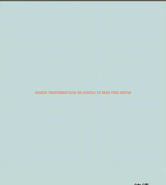 查看漫画縱夏夜之夢(無碼版) - 第104話-出軌的下場 - tymanga.com中的3547408图片 查看漫画縱夏夜之夢(無碼版) - 第104話-出軌的下場 - tymanga.com中的3547408图片