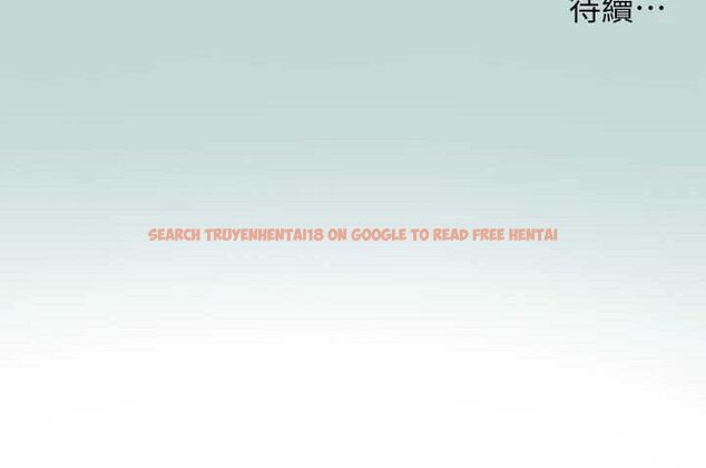 查看漫画縱夏夜之夢(無碼版) - 第104話-出軌的下場 - tymanga.com中的3547409图片 查看漫画縱夏夜之夢(無碼版) - 第104話-出軌的下場 - tymanga.com中的3547409图片