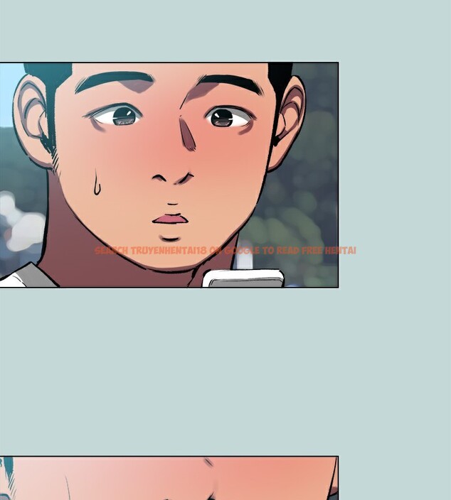 查看漫画縱夏夜之夢(無碼版) - 第105話-在妳體內播種 - tymanga.com中的3566837图片 查看漫画縱夏夜之夢(無碼版) - 第105話-在妳體內播種 - tymanga.com中的3566837图片