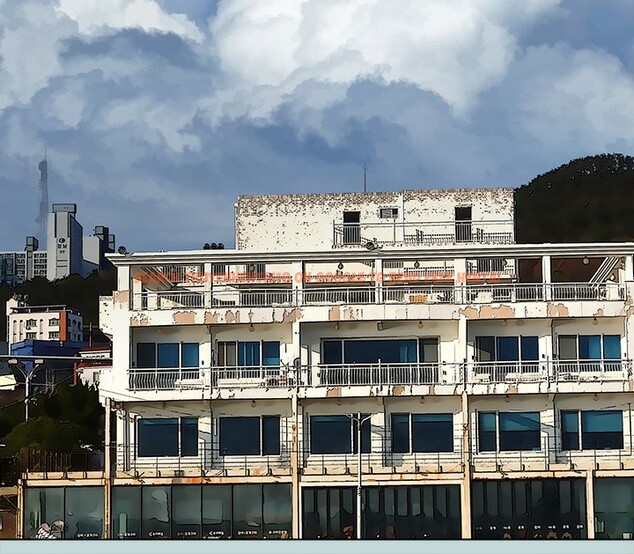 查看漫画縱夏夜之夢(無碼版) - 第105話-在妳體內播種 - tymanga.com中的3566842图片 查看漫画縱夏夜之夢(無碼版) - 第105話-在妳體內播種 - tymanga.com中的3566842图片