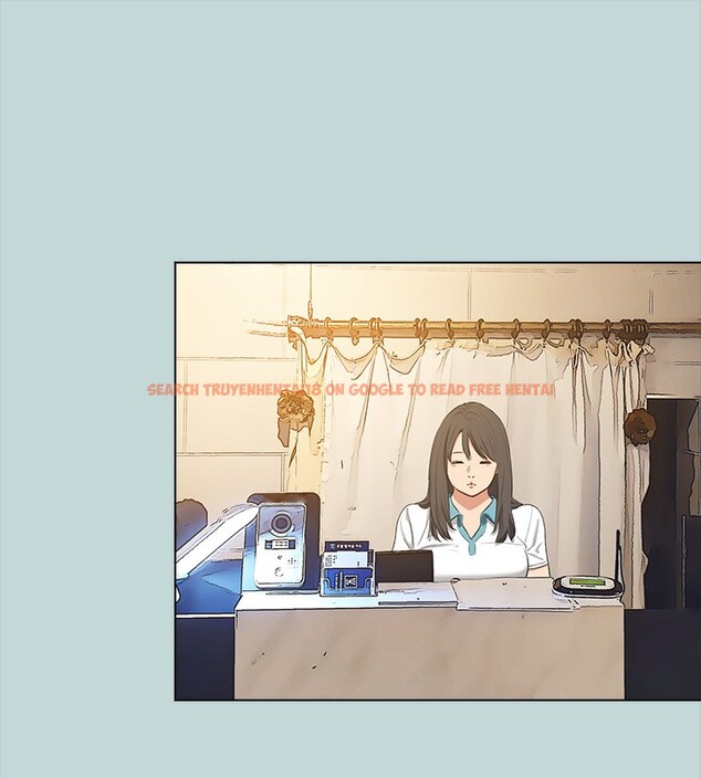 查看漫画縱夏夜之夢(無碼版) - 第105話-在妳體內播種 - tymanga.com中的3566843图片 查看漫画縱夏夜之夢(無碼版) - 第105話-在妳體內播種 - tymanga.com中的3566843图片