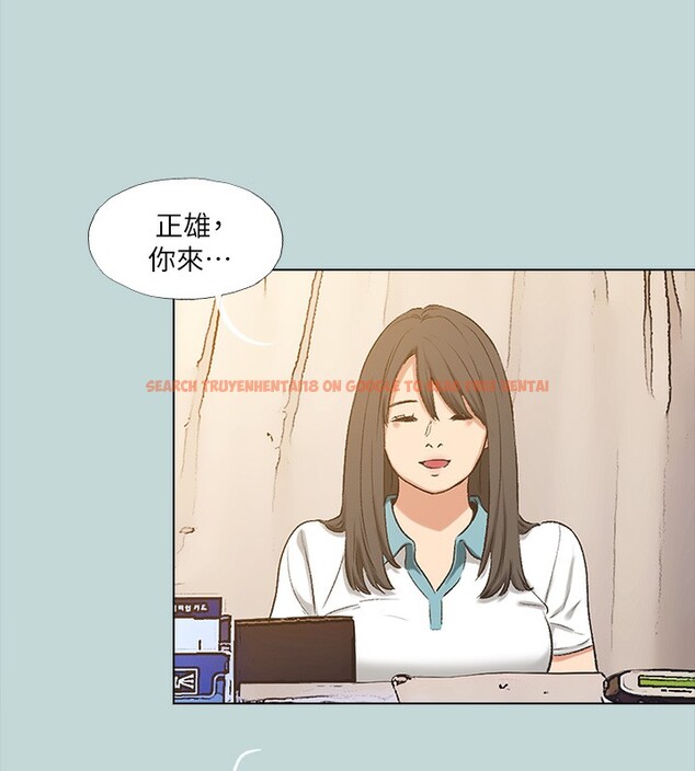 查看漫画縱夏夜之夢(無碼版) - 第105話-在妳體內播種 - tymanga.com中的3566844图片 查看漫画縱夏夜之夢(無碼版) - 第105話-在妳體內播種 - tymanga.com中的3566844图片