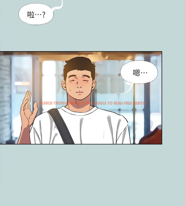 查看漫画縱夏夜之夢(無碼版) - 第105話-在妳體內播種 - tymanga.com中的3566845图片 查看漫画縱夏夜之夢(無碼版) - 第105話-在妳體內播種 - tymanga.com中的3566845图片