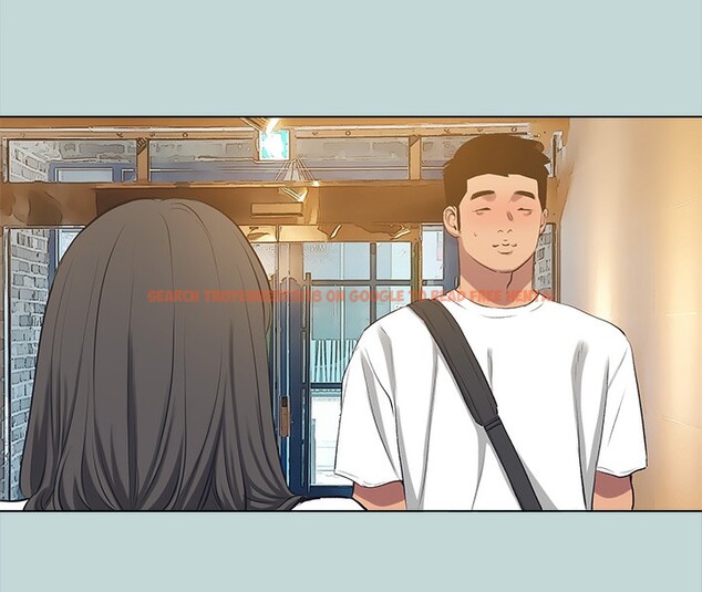 查看漫画縱夏夜之夢(無碼版) - 第105話-在妳體內播種 - tymanga.com中的3566846图片 查看漫画縱夏夜之夢(無碼版) - 第105話-在妳體內播種 - tymanga.com中的3566846图片