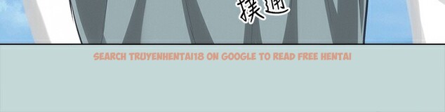 查看漫画縱夏夜之夢(無碼版) - 第105話-在妳體內播種 - tymanga.com中的3566849图片 查看漫画縱夏夜之夢(無碼版) - 第105話-在妳體內播種 - tymanga.com中的3566849图片