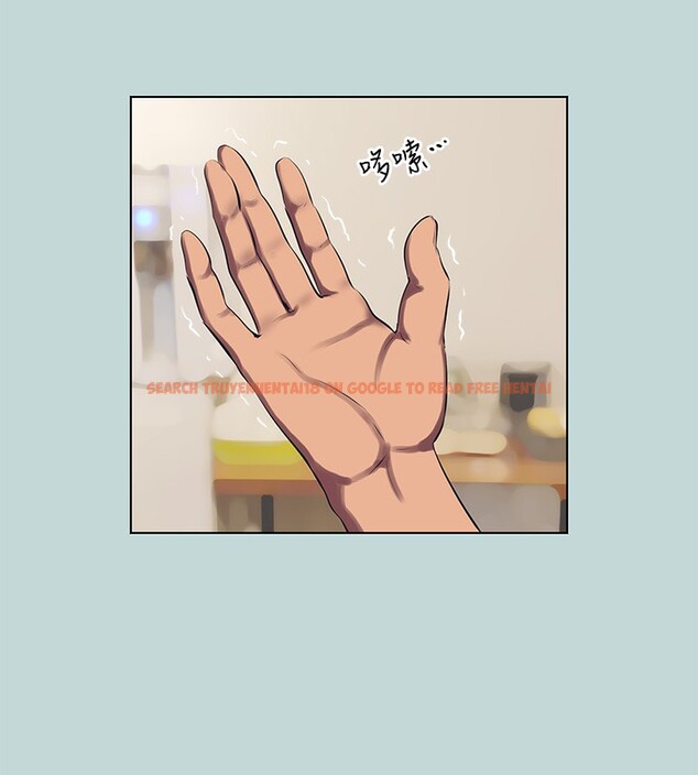 查看漫画縱夏夜之夢(無碼版) - 第105話-在妳體內播種 - tymanga.com中的3566851图片 查看漫画縱夏夜之夢(無碼版) - 第105話-在妳體內播種 - tymanga.com中的3566851图片