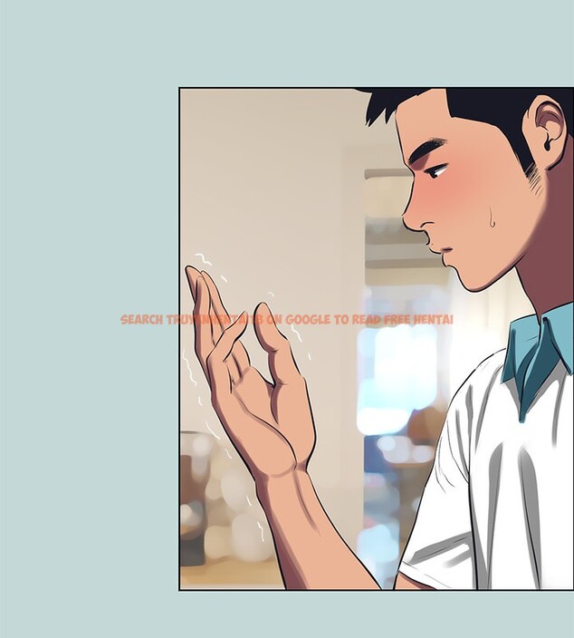 查看漫画縱夏夜之夢(無碼版) - 第105話-在妳體內播種 - tymanga.com中的3566852图片 查看漫画縱夏夜之夢(無碼版) - 第105話-在妳體內播種 - tymanga.com中的3566852图片