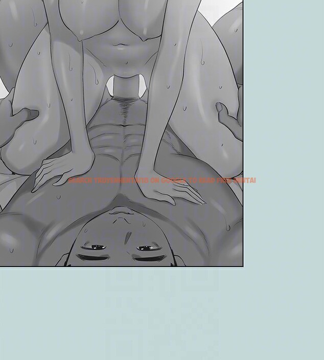 查看漫画縱夏夜之夢(無碼版) - 第105話-在妳體內播種 - tymanga.com中的3566854图片 查看漫画縱夏夜之夢(無碼版) - 第105話-在妳體內播種 - tymanga.com中的3566854图片