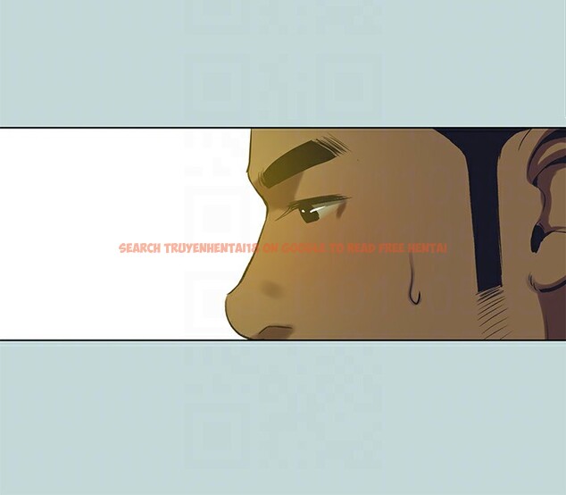 查看漫画縱夏夜之夢(無碼版) - 第105話-在妳體內播種 - tymanga.com中的3566856图片 查看漫画縱夏夜之夢(無碼版) - 第105話-在妳體內播種 - tymanga.com中的3566856图片