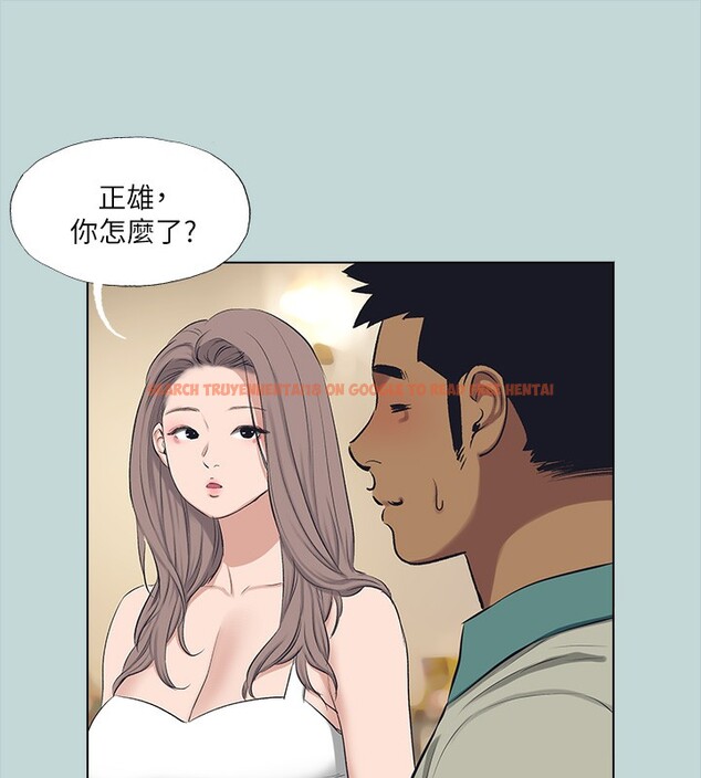 查看漫画縱夏夜之夢(無碼版) - 第105話-在妳體內播種 - tymanga.com中的3566857图片 查看漫画縱夏夜之夢(無碼版) - 第105話-在妳體內播種 - tymanga.com中的3566857图片