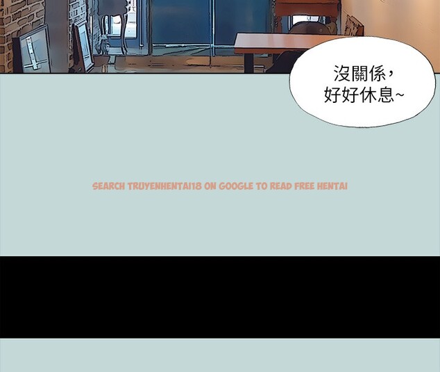 查看漫画縱夏夜之夢(無碼版) - 第105話-在妳體內播種 - tymanga.com中的3566860图片 查看漫画縱夏夜之夢(無碼版) - 第105話-在妳體內播種 - tymanga.com中的3566860图片