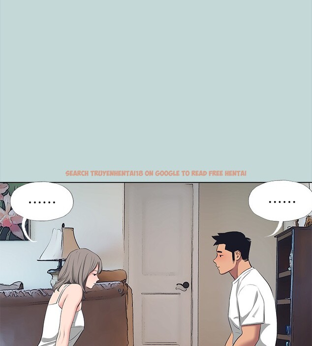 查看漫画縱夏夜之夢(無碼版) - 第105話-在妳體內播種 - tymanga.com中的3566862图片 查看漫画縱夏夜之夢(無碼版) - 第105話-在妳體內播種 - tymanga.com中的3566862图片