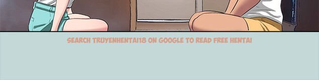 查看漫画縱夏夜之夢(無碼版) - 第105話-在妳體內播種 - tymanga.com中的3566863图片 查看漫画縱夏夜之夢(無碼版) - 第105話-在妳體內播種 - tymanga.com中的3566863图片