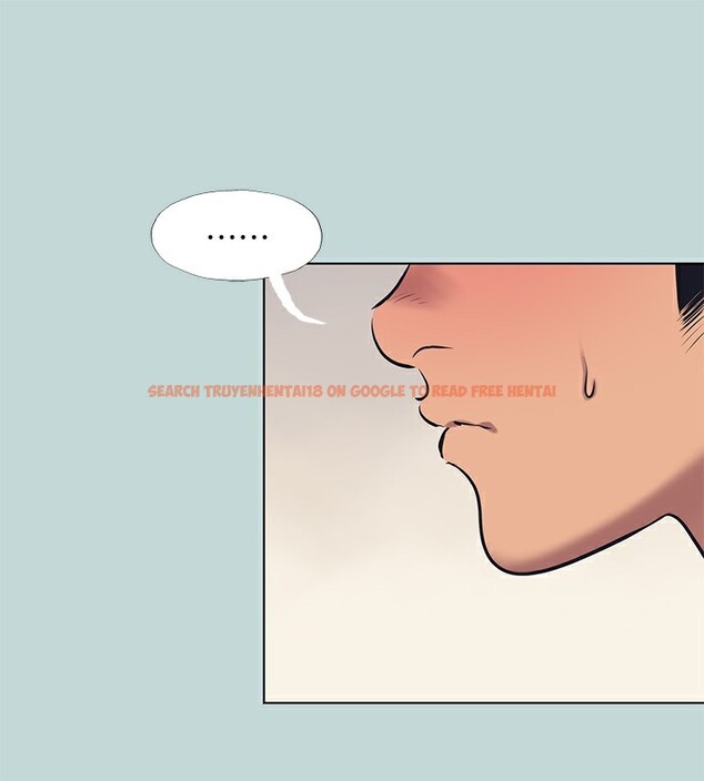 查看漫画縱夏夜之夢(無碼版) - 第105話-在妳體內播種 - tymanga.com中的3566864图片 查看漫画縱夏夜之夢(無碼版) - 第105話-在妳體內播種 - tymanga.com中的3566864图片