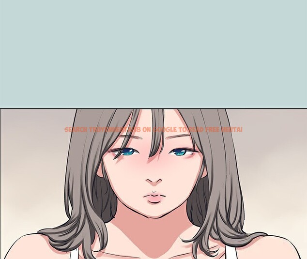 查看漫画縱夏夜之夢(無碼版) - 第105話-在妳體內播種 - tymanga.com中的3566867图片 查看漫画縱夏夜之夢(無碼版) - 第105話-在妳體內播種 - tymanga.com中的3566867图片