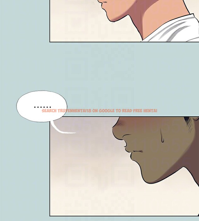 查看漫画縱夏夜之夢(無碼版) - 第105話-在妳體內播種 - tymanga.com中的3566869图片 查看漫画縱夏夜之夢(無碼版) - 第105話-在妳體內播種 - tymanga.com中的3566869图片