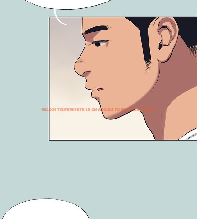 查看漫画縱夏夜之夢(無碼版) - 第105話-在妳體內播種 - tymanga.com中的3566876图片 查看漫画縱夏夜之夢(無碼版) - 第105話-在妳體內播種 - tymanga.com中的3566876图片