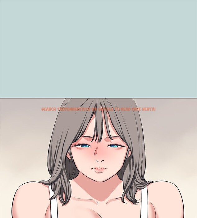 查看漫画縱夏夜之夢(無碼版) - 第105話-在妳體內播種 - tymanga.com中的3566878图片 查看漫画縱夏夜之夢(無碼版) - 第105話-在妳體內播種 - tymanga.com中的3566878图片