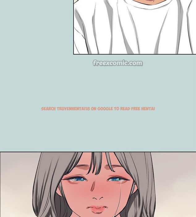 查看漫画縱夏夜之夢(無碼版) - 第105話-在妳體內播種 - tymanga.com中的3566880图片 查看漫画縱夏夜之夢(無碼版) - 第105話-在妳體內播種 - tymanga.com中的3566880图片