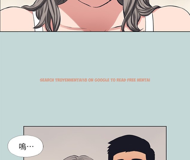 查看漫画縱夏夜之夢(無碼版) - 第105話-在妳體內播種 - tymanga.com中的3566881图片 查看漫画縱夏夜之夢(無碼版) - 第105話-在妳體內播種 - tymanga.com中的3566881图片