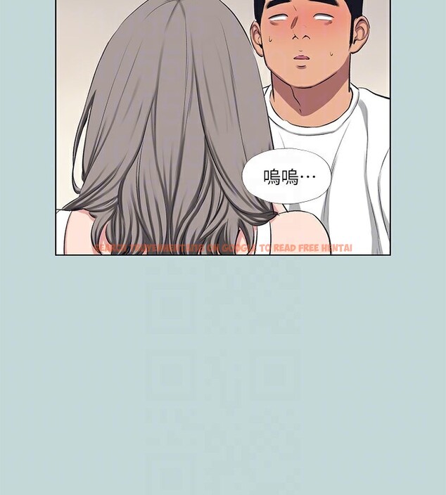 查看漫画縱夏夜之夢(無碼版) - 第105話-在妳體內播種 - tymanga.com中的3566882图片 查看漫画縱夏夜之夢(無碼版) - 第105話-在妳體內播種 - tymanga.com中的3566882图片