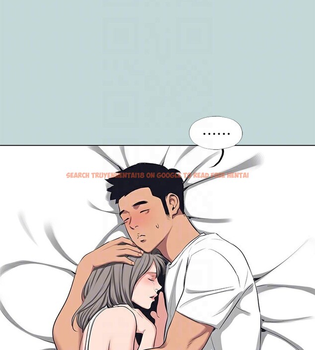 查看漫画縱夏夜之夢(無碼版) - 第105話-在妳體內播種 - tymanga.com中的3566883图片 查看漫画縱夏夜之夢(無碼版) - 第105話-在妳體內播種 - tymanga.com中的3566883图片