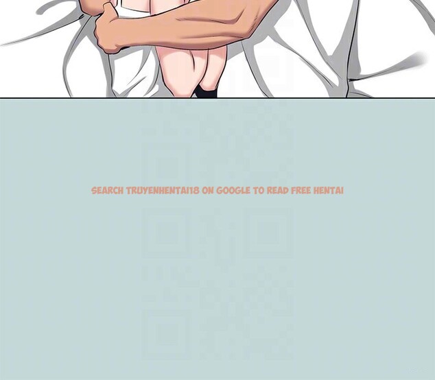 查看漫画縱夏夜之夢(無碼版) - 第105話-在妳體內播種 - tymanga.com中的3566884图片 查看漫画縱夏夜之夢(無碼版) - 第105話-在妳體內播種 - tymanga.com中的3566884图片