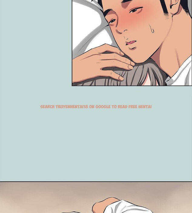 查看漫画縱夏夜之夢(無碼版) - 第105話-在妳體內播種 - tymanga.com中的3566889图片 查看漫画縱夏夜之夢(無碼版) - 第105話-在妳體內播種 - tymanga.com中的3566889图片