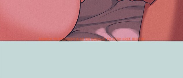 查看漫画縱夏夜之夢(無碼版) - 第105話-在妳體內播種 - tymanga.com中的3566905图片 查看漫画縱夏夜之夢(無碼版) - 第105話-在妳體內播種 - tymanga.com中的3566905图片