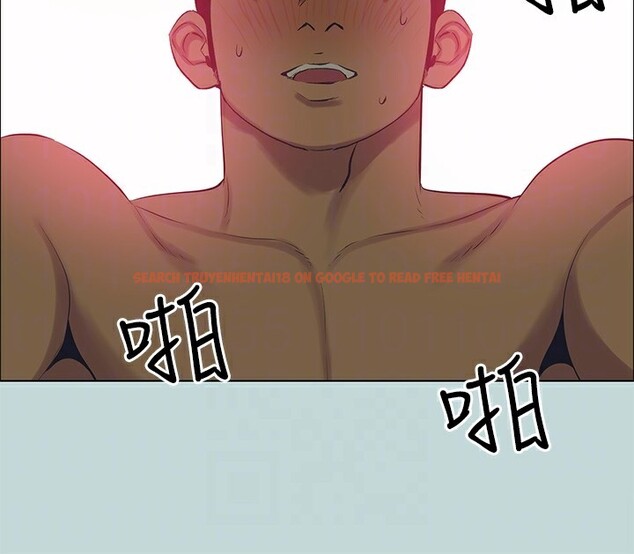 查看漫画縱夏夜之夢(無碼版) - 第105話-在妳體內播種 - tymanga.com中的3566912图片 查看漫画縱夏夜之夢(無碼版) - 第105話-在妳體內播種 - tymanga.com中的3566912图片