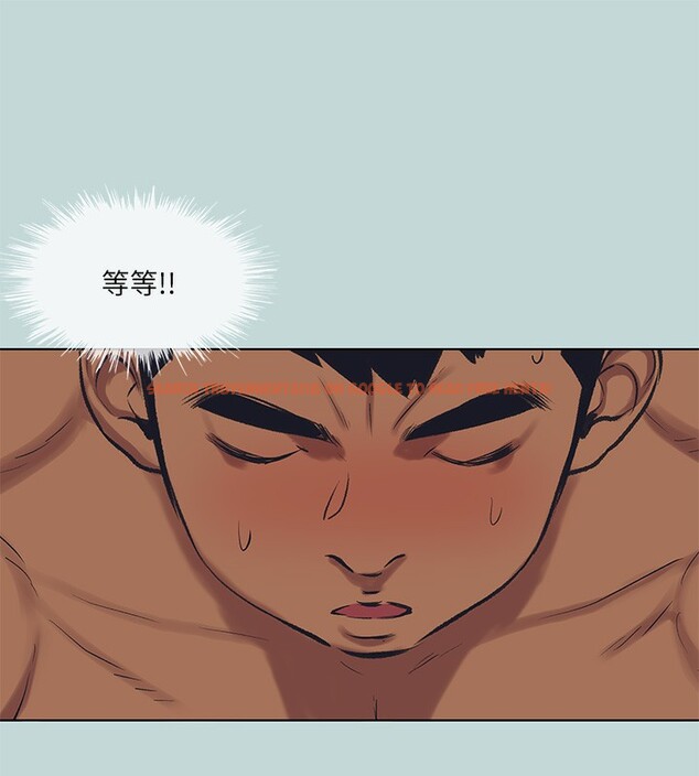 查看漫画縱夏夜之夢(無碼版) - 第105話-在妳體內播種 - tymanga.com中的3566913图片 查看漫画縱夏夜之夢(無碼版) - 第105話-在妳體內播種 - tymanga.com中的3566913图片