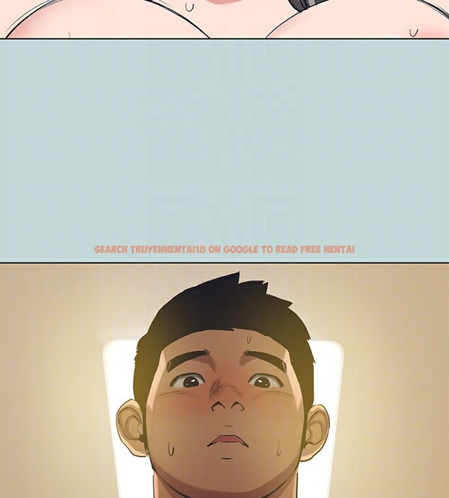 查看漫画縱夏夜之夢(無碼版) - 第105話-在妳體內播種 - tymanga.com中的3566918图片 查看漫画縱夏夜之夢(無碼版) - 第105話-在妳體內播種 - tymanga.com中的3566918图片