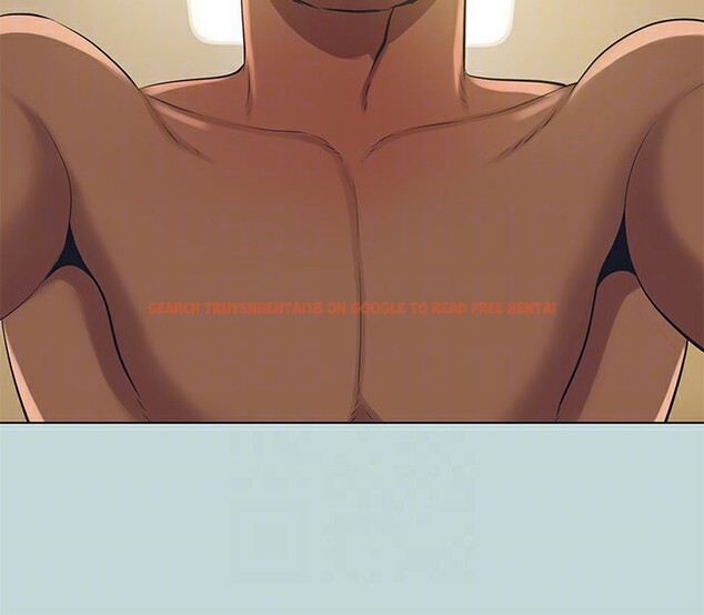 查看漫画縱夏夜之夢(無碼版) - 第105話-在妳體內播種 - tymanga.com中的3566919图片 查看漫画縱夏夜之夢(無碼版) - 第105話-在妳體內播種 - tymanga.com中的3566919图片