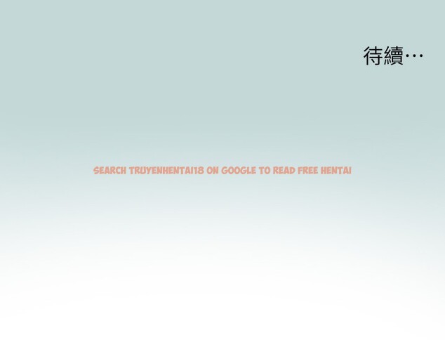 查看漫画縱夏夜之夢(無碼版) - 第105話-在妳體內播種 - tymanga.com中的3566920图片 查看漫画縱夏夜之夢(無碼版) - 第105話-在妳體內播種 - tymanga.com中的3566920图片