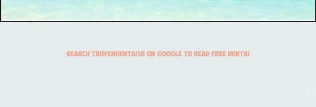 查看漫画縱夏夜之夢(無碼版) - 第106話-求求你射進來 - tymanga.com中的3566922图片