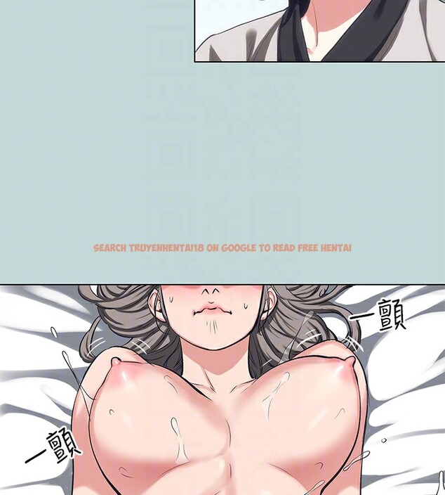 查看漫画縱夏夜之夢(無碼版) - 第106話-求求你射進來 - tymanga.com中的3566938图片