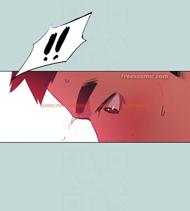 查看漫画縱夏夜之夢(無碼版) - 第106話-求求你射進來 - tymanga.com中的3566950图片