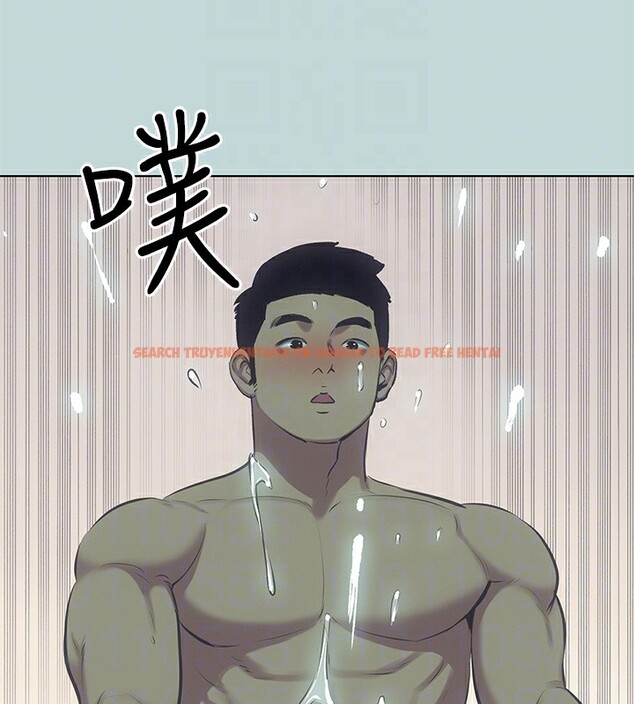 查看漫画縱夏夜之夢(無碼版) - 第106話-求求你射進來 - tymanga.com中的3566952图片