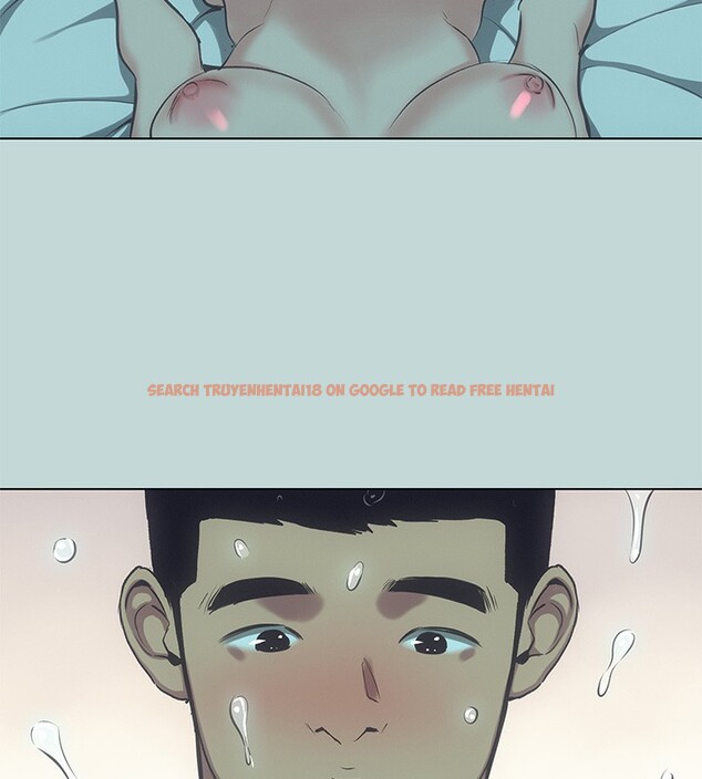 查看漫画縱夏夜之夢(無碼版) - 第106話-求求你射進來 - tymanga.com中的3566954图片