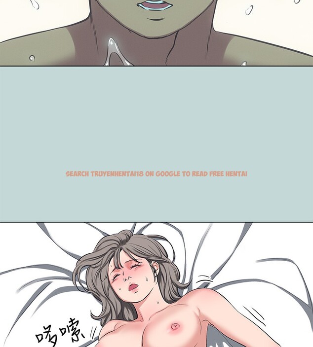 查看漫画縱夏夜之夢(無碼版) - 第106話-求求你射進來 - tymanga.com中的3566955图片